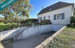 Dives, Picardie 60310