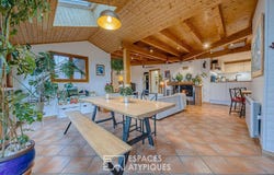 Bluffy, Haute-Savoie 74290