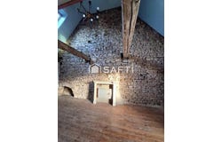Dangy, Basse-Normandie 50750