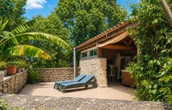 Pardaillan, Nouvelle-Aquitaine 47120