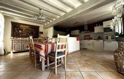 Selles-Sur-Cher, Centre 41130