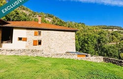 Yzeron, Rhône-Alpes 69510