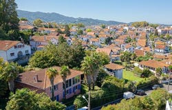 Hendaye, Aquitaine 64700