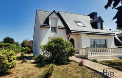 BUBRY, Brittany 56310