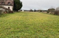 CAHORS, Midi-Pyrénées 46000