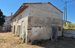 Anglade, Aquitaine 33390