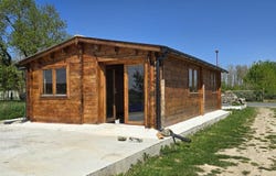 La Taillee, Pays de la Loire 85450