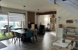 Saint-Yorre, Auvergne 03270