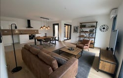 ORLEANS, Centre-Val de Loire 45000