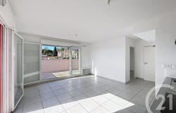 Béziers, Languedoc-Roussillon 34500