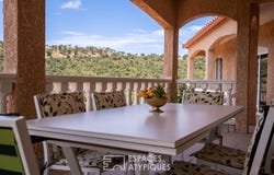 LE BOULOU, Occitanie 66160
