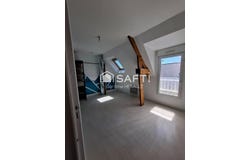 Penestin, Bretagne 56760