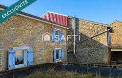 Villecloye, Lorraine 55600
