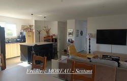 Cours-de-Pile, Aquitaine 24520