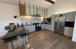 Vendargues, Languedoc-Roussillon 34740
