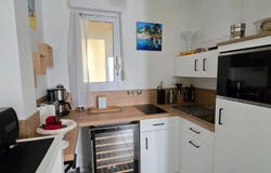 Concarneau, Finistère 29900
