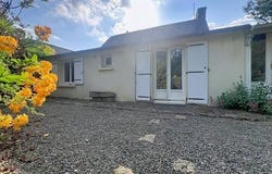 Remungol, Bretagne 56500