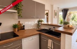 Moliets-Et-Maa, Aquitaine 40660