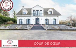 Valenciennes, Nord-Pas-de-Calais 59300