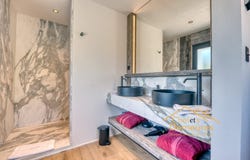 Megève, Rhône-Alpes 74120