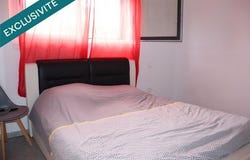 Vellevans, Franche-Comté 25430