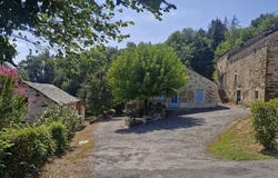 Brassac, Midi-Pyrénées 81260