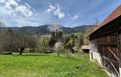 Saint-Pierre-de-Chartreuse, Auvergne-Rhône-Alpes 38380