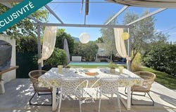 Rocbaron, Provence-Alpes-Côte d'Azur 83136