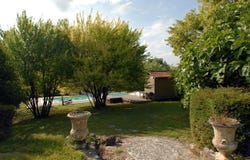 Coutures, Aquitaine 24320