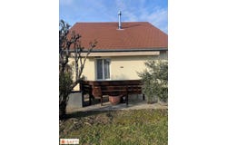 Brens, Rhône-Alpes 01300