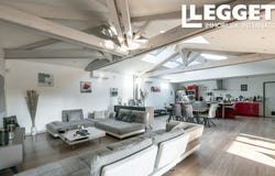 Sarliac-sur-l'Isle, Nouvelle-Aquitaine 24420