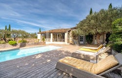 Oppède, Provence-Alpes-Côte d'Azur 84580