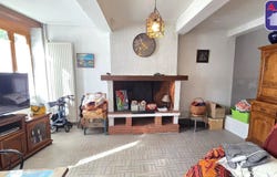 Saverdun, Ariège 09700