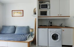 MOLIETS ET MAA, Nouvelle-Aquitaine 40660