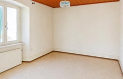 Mollau, Alsace 68470