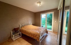 Lissac-et-Mouret, Midi-Pyrénées 46100