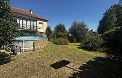 Gignac, Languedoc-Roussillon 34150