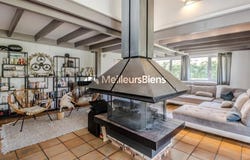 Anthy-sur-Léman, Haute-Savoie 74200