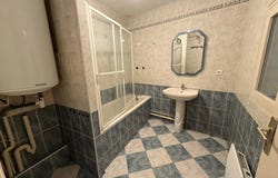 Tours, Indre-et-Loire 37000