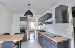Thonon-les-Bains, Rhône-Alpes 74200
