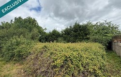 Guimaec, Bretagne 29620