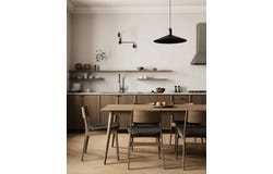 Blagnac, Occitanie 31700