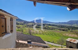 Buis-les-Baronnies, Auvergne-Rhône-Alpes 26170