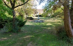 Mornac-sur-Seudre, Poitou-Charentes 17113