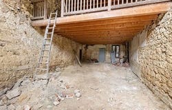 Dolmayrac, Aquitaine 47110