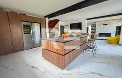 Bouillargues, Languedoc-Roussillon 30230