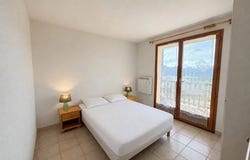 Les Angles, Pyrénées-Orientales 66210