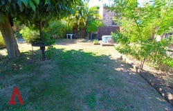 Fos, Languedoc-Roussillon 34320