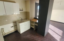 Tullins, Isère 38210