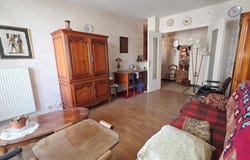Grenoble, Isère 38000
